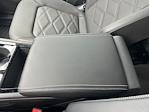 2024 Volkswagen Atlas FWD SUV for sale #E37130A - photo 69