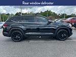 2024 Volkswagen Atlas FWD SUV for sale #E37130A - photo 6