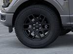 2025 Ford F-150 SuperCrew Cab 4x2 Pickup for sale #E37614 - photo 19