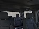 2025 Ford F-150 SuperCrew Cab 4x2 Pickup for sale #E37614 - photo 22