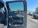 New 2025 Ford F-150 STX SuperCrew Cab Pickup for sale #E37614 - photo 23