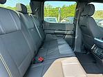 New 2025 Ford F-150 STX SuperCrew Cab Pickup for sale #E37614 - photo 24
