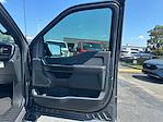 New 2025 Ford F-150 STX SuperCrew Cab Pickup for sale #E37614 - photo 25