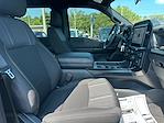 New 2025 Ford F-150 STX SuperCrew Cab Pickup for sale #E37614 - photo 26