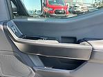 New 2025 Ford F-150 STX SuperCrew Cab Pickup for sale #E37614 - photo 27
