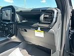 New 2025 Ford F-150 STX SuperCrew Cab Pickup for sale #E37614 - photo 28