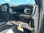 New 2025 Ford F-150 STX SuperCrew Cab Pickup for sale #E37614 - photo 29