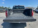 New 2025 Ford F-150 STX SuperCrew Cab Pickup for sale #E37614 - photo 30