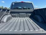 New 2025 Ford F-150 STX SuperCrew Cab Pickup for sale #E37614 - photo 31