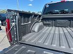 New 2025 Ford F-150 STX SuperCrew Cab Pickup for sale #E37614 - photo 32