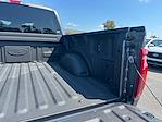 New 2025 Ford F-150 STX SuperCrew Cab Pickup for sale #E37614 - photo 33