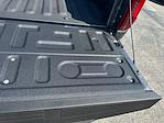 New 2025 Ford F-150 STX SuperCrew Cab Pickup for sale #E37614 - photo 34