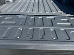 New 2025 Ford F-150 STX SuperCrew Cab Pickup for sale #E37614 - photo 35