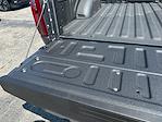 New 2025 Ford F-150 STX SuperCrew Cab Pickup for sale #E37614 - photo 36
