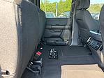 New 2025 Ford F-150 STX SuperCrew Cab Pickup for sale #E37614 - photo 37