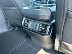 New 2025 Ford F-150 STX SuperCrew Cab Pickup for sale #E37614 - photo 38