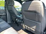 New 2025 Ford F-150 STX SuperCrew Cab Pickup for sale #E37614 - photo 39