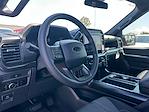 New 2025 Ford F-150 STX SuperCrew Cab Pickup for sale #E37614 - photo 40