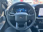 New 2025 Ford F-150 STX SuperCrew Cab Pickup for sale #E37614 - photo 41