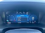 New 2025 Ford F-150 STX SuperCrew Cab Pickup for sale #E37614 - photo 42