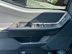 New 2025 Ford F-150 STX SuperCrew Cab Pickup for sale #E37614 - photo 44