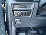 New 2025 Ford F-150 STX SuperCrew Cab Pickup for sale #E37614 - photo 45