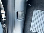 New 2025 Ford F-150 STX SuperCrew Cab Pickup for sale #E37614 - photo 46