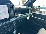 New 2025 Ford F-150 STX SuperCrew Cab Pickup for sale #E37614 - photo 47