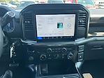 New 2025 Ford F-150 STX SuperCrew Cab Pickup for sale #E37614 - photo 48