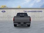 2025 Ford F-150 SuperCrew Cab 4x2 Pickup for sale #E37614 - photo 5