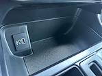 New 2025 Ford F-150 STX SuperCrew Cab Pickup for sale #E37614 - photo 50