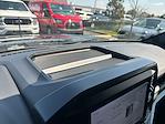 New 2025 Ford F-150 STX SuperCrew Cab Pickup for sale #E37614 - photo 51