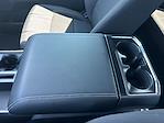 New 2025 Ford F-150 STX SuperCrew Cab Pickup for sale #E37614 - photo 52