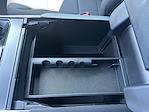 New 2025 Ford F-150 STX SuperCrew Cab Pickup for sale #E37614 - photo 53