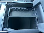 New 2025 Ford F-150 STX SuperCrew Cab Pickup for sale #E37614 - photo 54