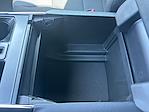 New 2025 Ford F-150 STX SuperCrew Cab Pickup for sale #E37614 - photo 55