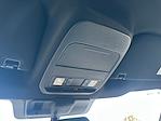 New 2025 Ford F-150 STX SuperCrew Cab Pickup for sale #E37614 - photo 56
