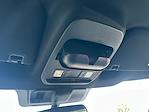 New 2025 Ford F-150 STX SuperCrew Cab Pickup for sale #E37614 - photo 57