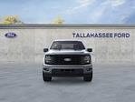 2025 Ford F-150 SuperCrew Cab 4x2 Pickup for sale #E37614 - photo 6