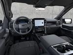 2025 Ford F-150 SuperCrew Cab 4x2 Pickup for sale #E37614 - photo 9