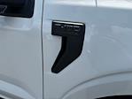 2025 Ford F-150 SuperCrew Cab 4x2 Pickup for sale #E37643 - photo 12