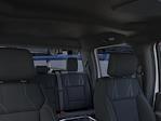 2025 Ford F-150 SuperCrew Cab 4x2 Pickup for sale #E37643 - photo 22