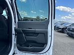 New 2025 Ford F-150 STX SuperCrew Cab Pickup for sale #E37643 - photo 23