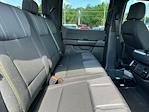 New 2025 Ford F-150 STX SuperCrew Cab Pickup for sale #E37643 - photo 24