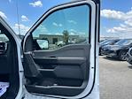 New 2025 Ford F-150 STX SuperCrew Cab Pickup for sale #E37643 - photo 25