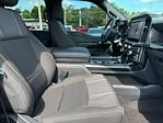 New 2025 Ford F-150 STX SuperCrew Cab Pickup for sale #E37643 - photo 26
