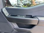 New 2025 Ford F-150 STX SuperCrew Cab Pickup for sale #E37643 - photo 27