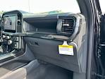 New 2025 Ford F-150 STX SuperCrew Cab Pickup for sale #E37643 - photo 28