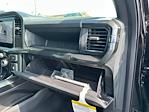 New 2025 Ford F-150 STX SuperCrew Cab Pickup for sale #E37643 - photo 29