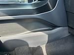 New 2025 Ford F-150 STX SuperCrew Cab Pickup for sale #E37643 - photo 30